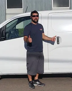 Parker Locksmith Store Los Angeles, CA 310-844-9334 - 24-7-locksmith-service