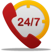 Parker Locksmith Store Los Angeles, CA 310-844-9334 - 24-hr-mobile-locksmith-service