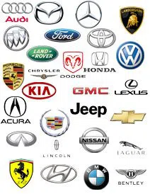 Parker Locksmith Store Los Angeles, CA 310-844-9334 Parker Locksmith Store Los Angeles, CA 310-844-9334 - Automotive-01