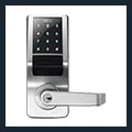 logo-image - Locks-03