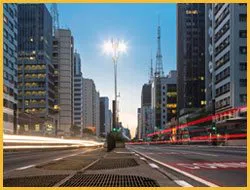 Parker Locksmith Store Los Angeles, CA 310-844-9334 - abs-comm-01