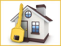 Parker Locksmith Store Los Angeles, CA 310-844-9334 - abs-res-01