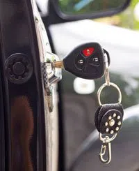 Parker Locksmith Store Los Angeles, CA 310-844-9334 Parker Locksmith Store Los Angeles, CA 310-844-9334 - auto-01