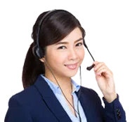 Parker Locksmith Store Los Angeles, CA 310-844-9334