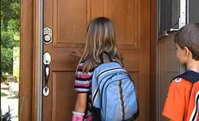 Parker Locksmith Store Los Angeles, CA 310-844-9334 - door-unlock