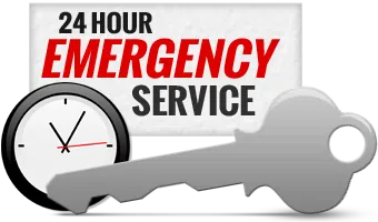 Parker Locksmith Store Los Angeles, CA 310-844-9334 Parker Locksmith Store Los Angeles, CA 310-844-9334 - emergency-content-24hr