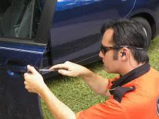 Parker Locksmith Store Los Angeles, CA 310-844-9334 - emergency-lockout