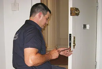 Parker Locksmith Store Los Angeles, CA 310-844-9334 - expert-locksmith