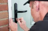 Parker Locksmith Store Los Angeles, CA 310-844-9334 Parker Locksmith Store Los Angeles, CA 310-844-9334 - lock-smith