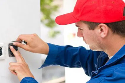 Parker Locksmith Store Los Angeles, CA 310-844-9334 - locks-repair