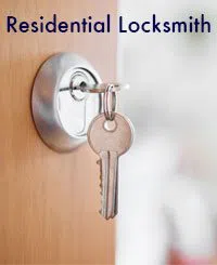 Parker Locksmith Store Los Angeles, CA 310-844-9334 Parker Locksmith Store Los Angeles, CA 310-844-9334 - res-01