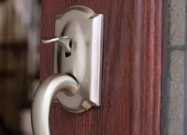 Parker Locksmith Store Los Angeles, CA 310-844-9334 - residential-locksmith1